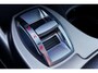 Alfa Romeo MiTo 0.9 TwinAir ECO Super 84165KM! DAB CLIMA CRUISE
