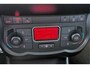 Alfa Romeo MiTo 0.9 TwinAir ECO Super 84165KM! DAB CLIMA CRUISE