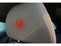 Alfa Romeo MiTo 0.9 TwinAir ECO Super 84165KM! DAB CLIMA CRUISE