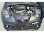 Alfa Romeo MiTo 0.9 TwinAir ECO Super 84165KM! DAB CLIMA CRUISE
