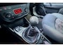 Alfa Romeo MiTo 0.9 TwinAir ECO Super 84165KM! DAB CLIMA CRUISE