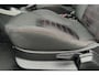 Alfa Romeo MiTo 0.9 TwinAir ECO Super 84165KM! DAB CLIMA CRUISE