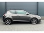 Alfa Romeo MiTo 0.9 TwinAir ECO Super 84165KM! DAB CLIMA CRUISE