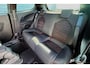 Alfa Romeo MiTo 0.9 TwinAir ECO Super 84165KM! DAB CLIMA CRUISE
