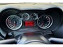 Alfa Romeo MiTo 0.9 TwinAir ECO Super 84165KM! DAB CLIMA CRUISE