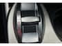 Alfa Romeo MiTo 0.9 TwinAir ECO Super 84165KM! DAB CLIMA CRUISE