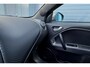 Alfa Romeo MiTo 0.9 TwinAir ECO Super 84165KM! DAB CLIMA CRUISE
