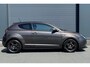 Alfa Romeo MiTo 0.9 TwinAir ECO Super 84165KM! DAB CLIMA CRUISE