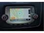 Alfa Romeo MiTo 0.9 TwinAir ECO Super 84165KM! DAB CLIMA CRUISE