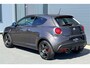 Alfa Romeo MiTo 0.9 TwinAir ECO Super 84165KM! DAB CLIMA CRUISE