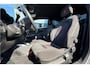 Alfa Romeo MiTo 0.9 TwinAir ECO Super 84165KM! DAB CLIMA CRUISE