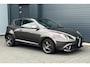 Alfa Romeo MiTo 0.9 TwinAir ECO Super 84165KM! DAB CLIMA CRUISE