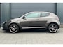 Alfa Romeo MiTo 0.9 TwinAir ECO Super 84165KM! DAB CLIMA CRUISE