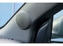 Alfa Romeo MiTo 0.9 TwinAir ECO Super 84165KM! DAB CLIMA CRUISE