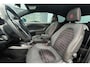 Alfa Romeo MiTo 0.9 TwinAir ECO Super 84165KM! DAB CLIMA CRUISE