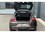 Alfa Romeo MiTo 0.9 TwinAir ECO Super 84165KM! DAB CLIMA CRUISE