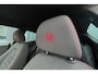Alfa Romeo MiTo 0.9 TwinAir ECO Super 84165KM! DAB CLIMA CRUISE