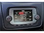 Alfa Romeo MiTo 0.9 TwinAir ECO Super 84165KM! DAB CLIMA CRUISE