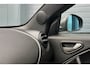 Alfa Romeo MiTo 0.9 TwinAir ECO Super 84165KM! DAB CLIMA CRUISE