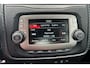 Alfa Romeo MiTo 0.9 TwinAir ECO Super 84165KM! DAB CLIMA CRUISE