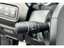 Alfa Romeo MiTo 0.9 TwinAir ECO Super 84165KM! DAB CLIMA CRUISE