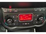 Alfa Romeo MiTo 0.9 TwinAir ECO Super 84165KM! DAB CLIMA CRUISE