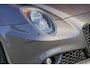Alfa Romeo MiTo 0.9 TwinAir ECO Super 84165KM! DAB CLIMA CRUISE