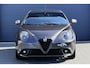 Alfa Romeo MiTo 0.9 TwinAir ECO Super 84165KM! DAB CLIMA CRUISE