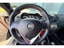 Alfa Romeo MiTo 0.9 TwinAir ECO Super 84165KM! DAB CLIMA CRUISE