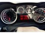 Alfa Romeo MiTo 0.9 TwinAir ECO Super 84165KM! DAB CLIMA CRUISE