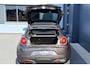 Alfa Romeo MiTo 0.9 TwinAir ECO Super 84165KM! DAB CLIMA CRUISE