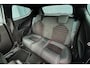 Alfa Romeo MiTo 0.9 TwinAir ECO Super 84165KM! DAB CLIMA CRUISE