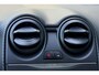 Alfa Romeo MiTo 0.9 TwinAir ECO Super 84165KM! DAB CLIMA CRUISE