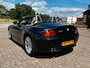 BMW Z4 Roadster 2.5i S - Origineel NL - NAP - 79.709 KM - UNIEK