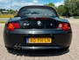 BMW Z4 Roadster 2.5i S - Origineel NL - NAP - 79.709 KM - UNIEK
