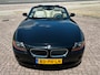 BMW Z4 Roadster 2.5i S - Origineel NL - NAP - 79.709 KM - UNIEK