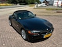 BMW Z4 Roadster 2.5i S - Origineel NL - NAP - 79.709 KM - UNIEK