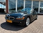 BMW Z4 Roadster 2.5i S - Origineel NL - NAP - 79.709 KM - UNIEK
