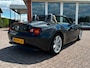 BMW Z4 Roadster 2.5i S - Origineel NL - NAP - 79.709 KM - UNIEK