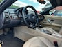 BMW Z4 Roadster 2.5i S - Origineel NL - NAP - 79.709 KM - UNIEK