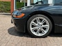 BMW Z4 Roadster 2.5i S - Origineel NL - NAP - 79.709 KM - UNIEK