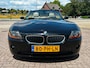 BMW Z4 Roadster 2.5i S - Origineel NL - NAP - 79.709 KM - UNIEK
