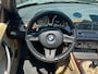 BMW Z4 Roadster 2.5i S - Origineel NL - NAP - 79.709 KM - UNIEK