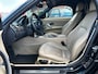 BMW Z4 Roadster 2.5i S - Origineel NL - NAP - 79.709 KM - UNIEK