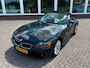 BMW Z4 Roadster 2.5i S - Origineel NL - NAP - 79.709 KM - UNIEK