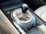 BMW Z4 Roadster 2.5i S - Origineel NL - NAP - 79.709 KM - UNIEK