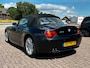 BMW Z4 Roadster 2.5i S - Origineel NL - NAP - 79.709 KM - UNIEK