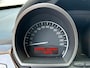 BMW Z4 Roadster 2.5i S - Origineel NL - NAP - 79.709 KM - UNIEK