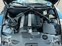BMW Z4 Roadster 2.5i S - Origineel NL - NAP - 79.709 KM - UNIEK