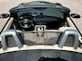 BMW Z4 Roadster 2.5i S - Origineel NL - NAP - 79.709 KM - UNIEK